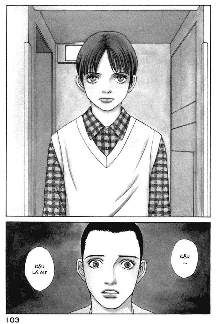 eternal sabbath chapter 22 2