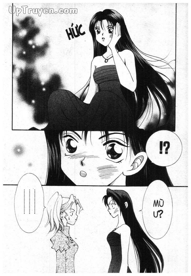 vampire game chapter 9 99