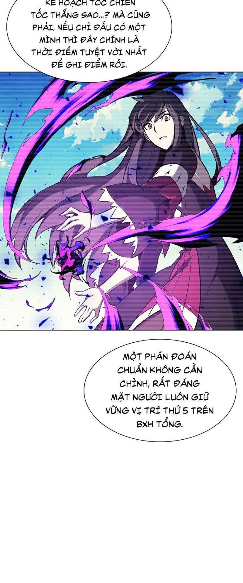 vượt qua giới hạn chapter 93 13