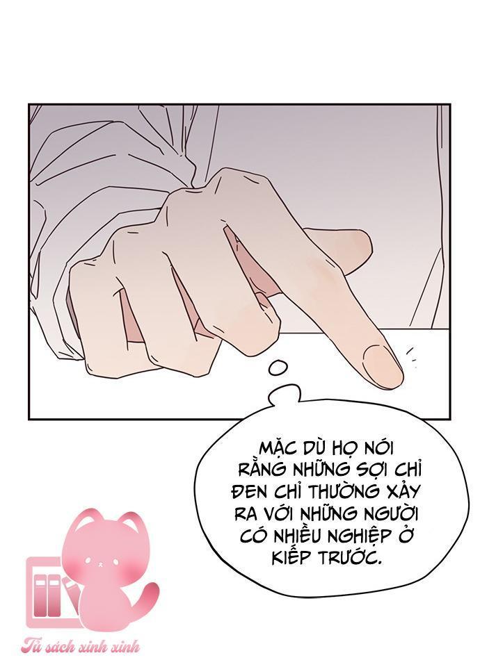 sợi chỉ tình yêu chapter 4 42