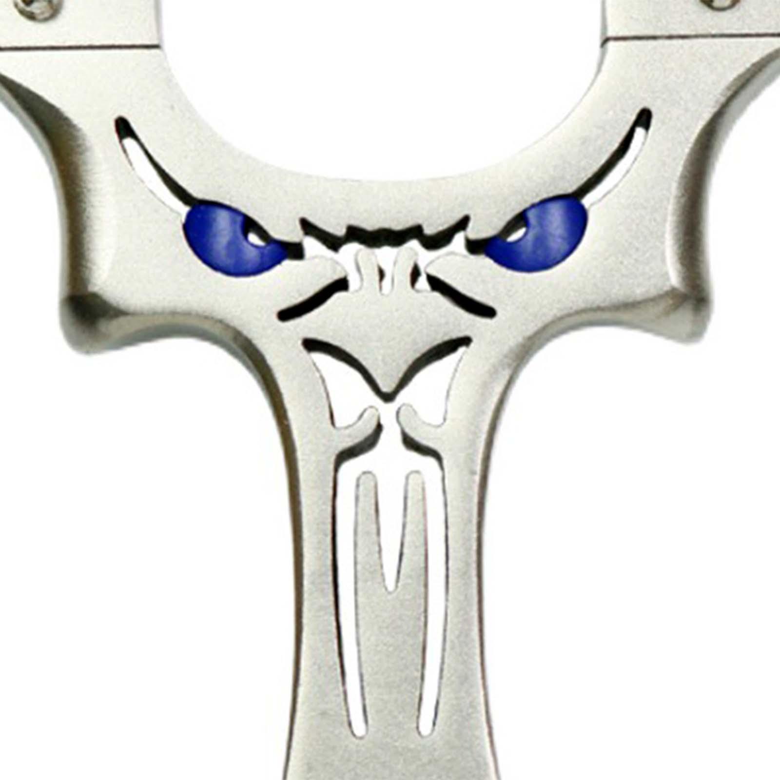 Hunting  Stainless Steel  for  Adult Outdoor Sports