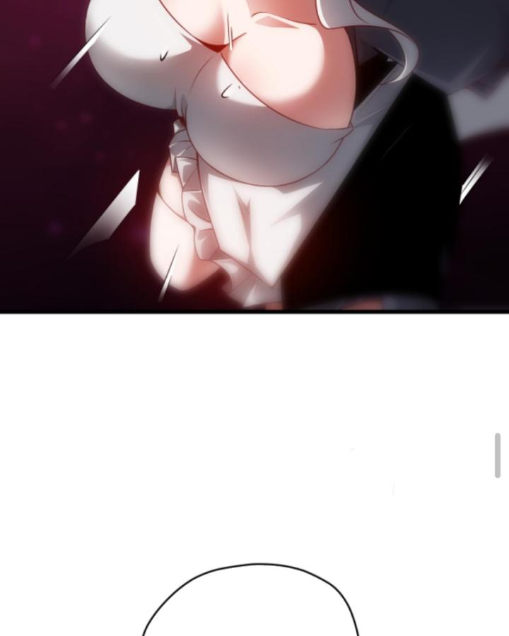 người chơi và nhân vật chính đều muốn làm hại ta chapter 116 9