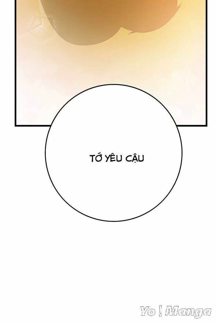 tôi là vợ tôi chapter 104 15