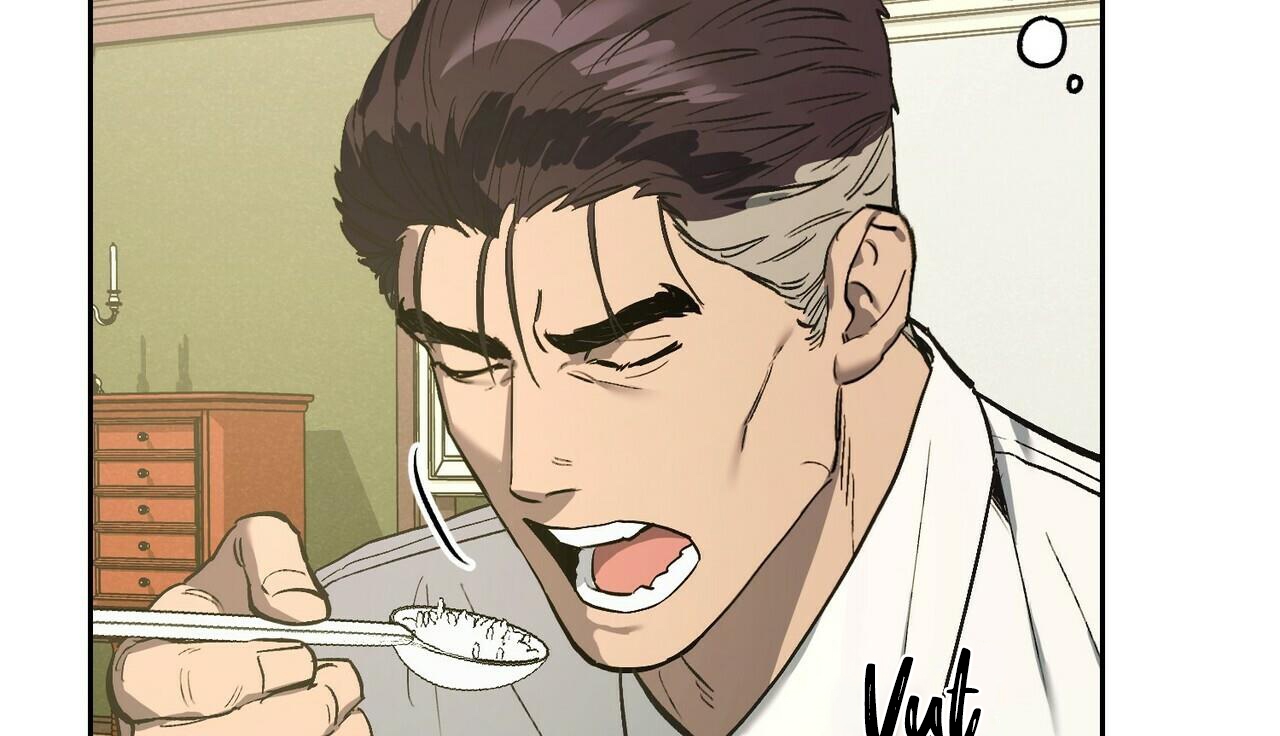 chàng dâu nhà họ kang chapter 24 67