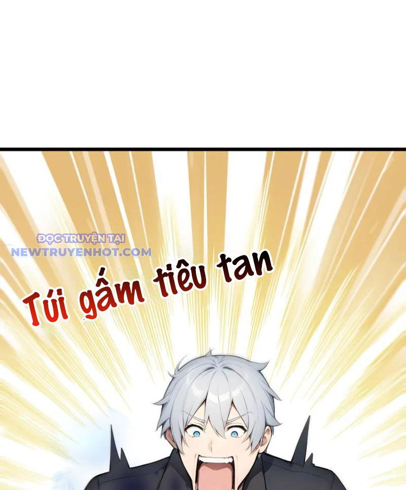 toàn dân thần vương: tôi hiến tế nghìn tỷ sinh linh! chapter 83 5