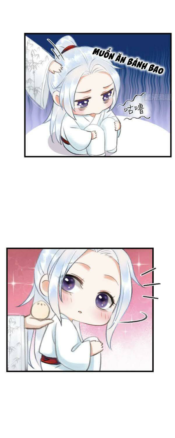 tuần tuần thiện dụ chapter 7 10