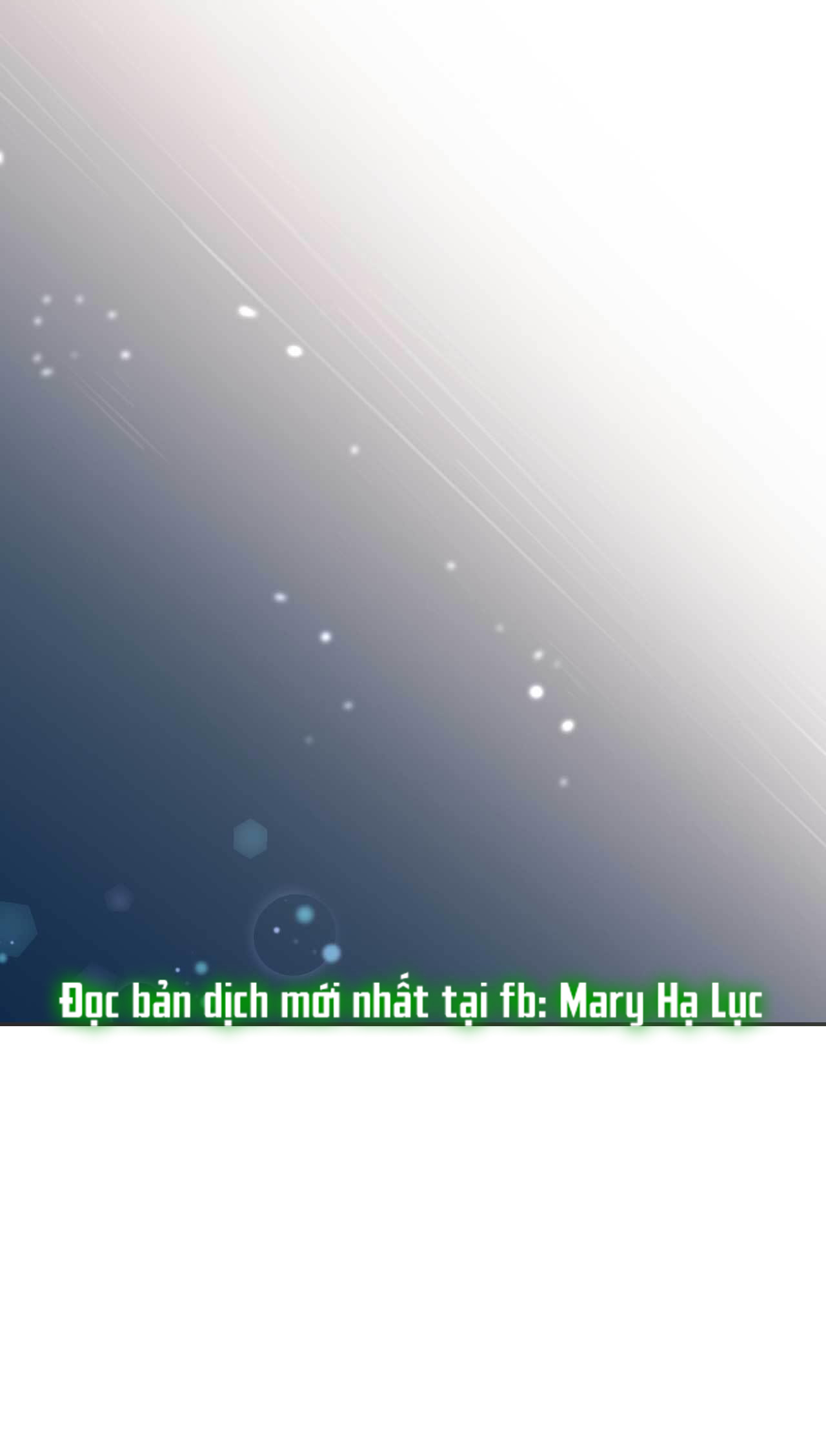 Hợp Đồng Nô Lệ Dâm Đãng chapter 18.1 - Trang 38