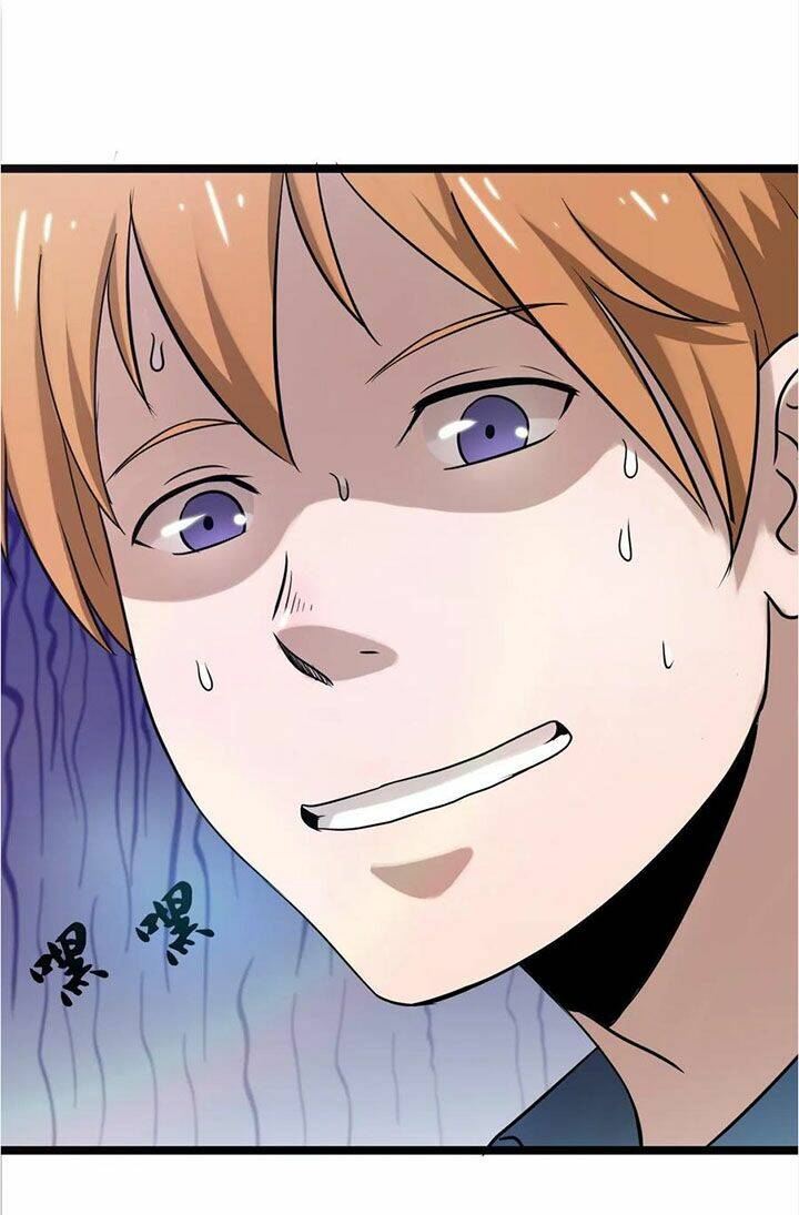 đai ca trở lại tuổi 16 chapter 21 16