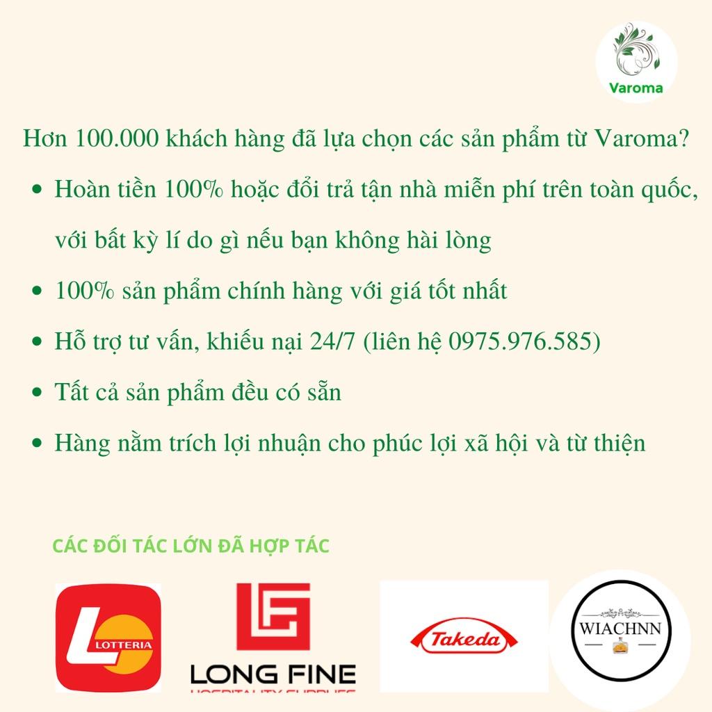 Sáp Thơm Phòng Treo Tủ Quần Áo Hoa Khô Khử Mùi Ẩm Mốc Nước Hoa Khô Treo Phòng Bàn Làm Việc Làm ST02