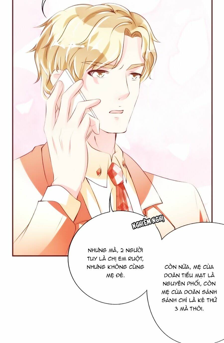 vương tước tư hữu bảo bối chapter 59 15