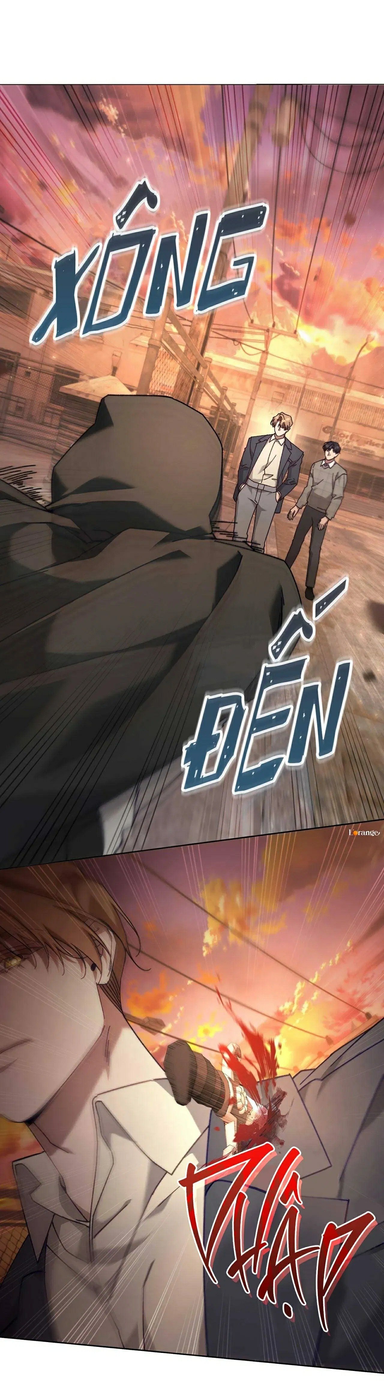 guide cấp s phết mật ong chapter 37 28