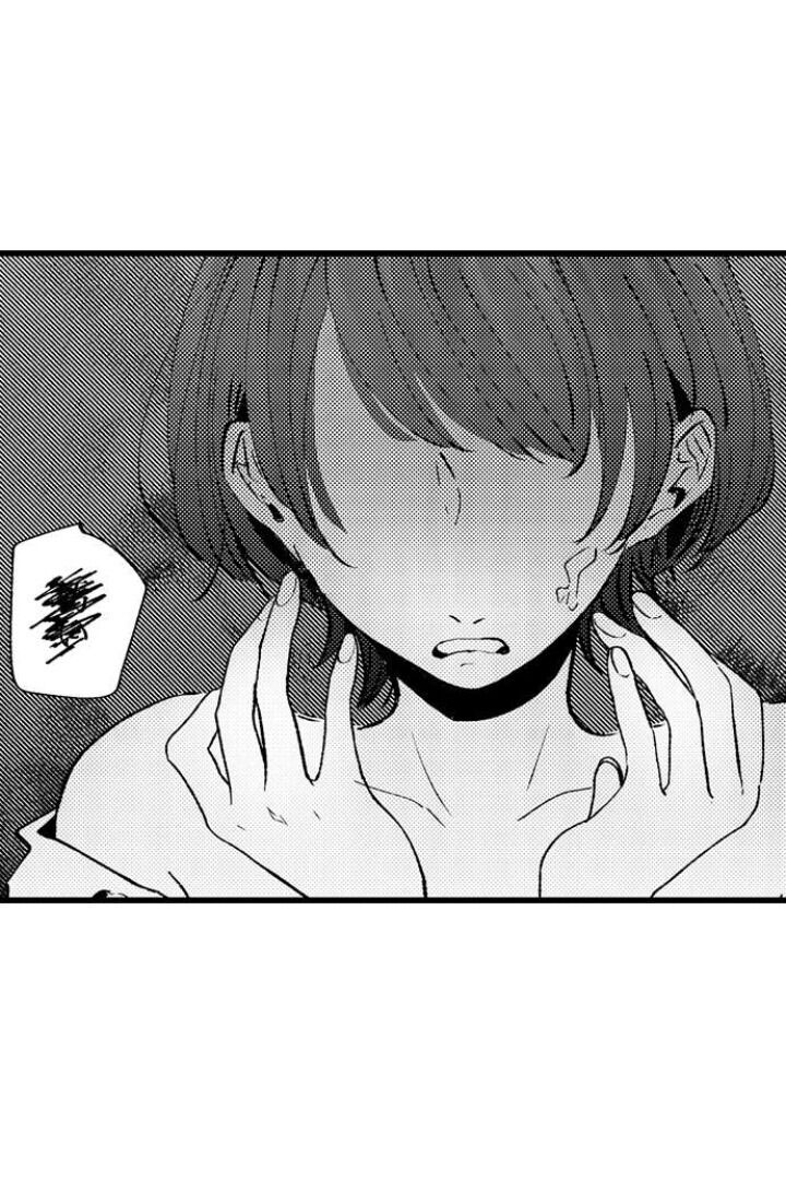 chàng trai xinh đẹp muốn bị hành hạ chapter 13.1 5