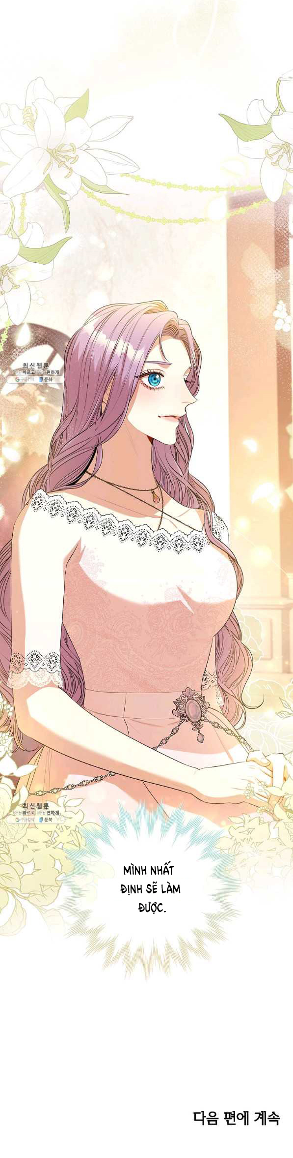 trở thành thư ký của bạo chúa chapter 64 61