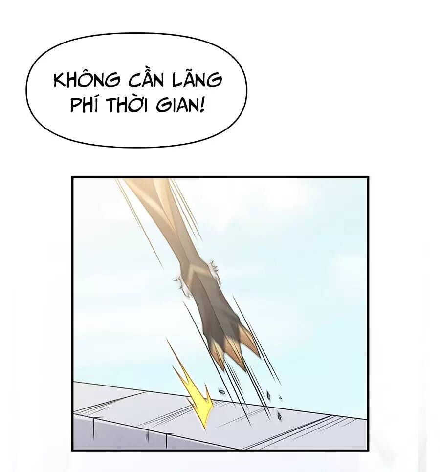 đồ long kỵ sĩ hôn môi ác long chapter 29.2 38