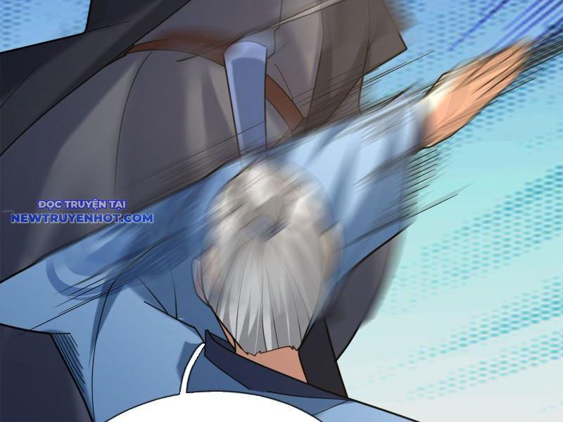 ngủ say vạn cổ: xuất thế đẩy ngang chư thiên chapter 42 41