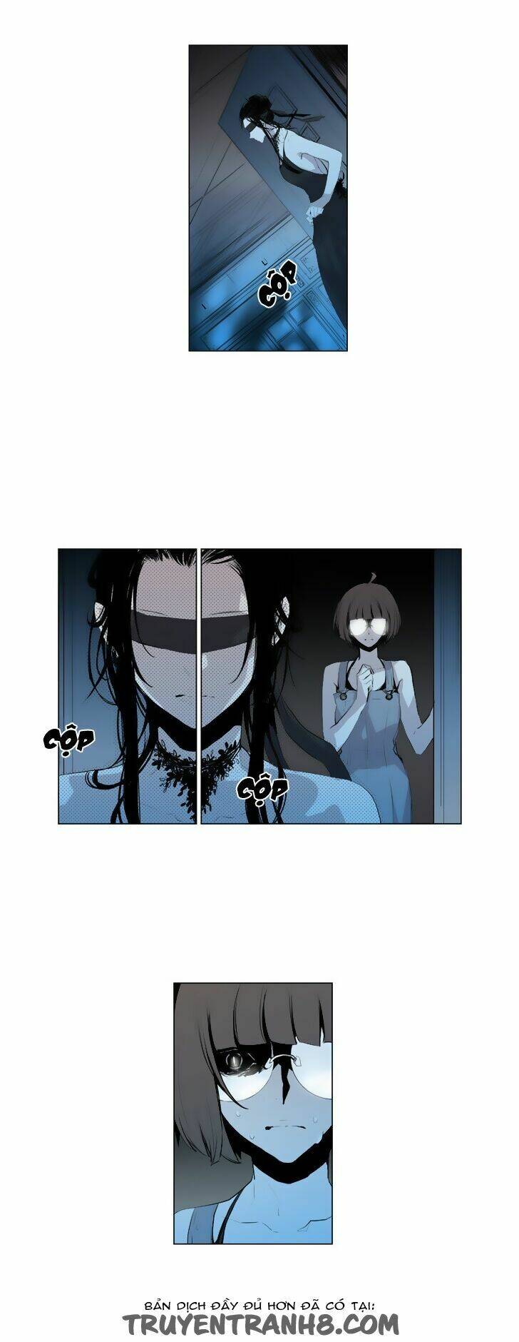 american ghost jack chapter 55 4