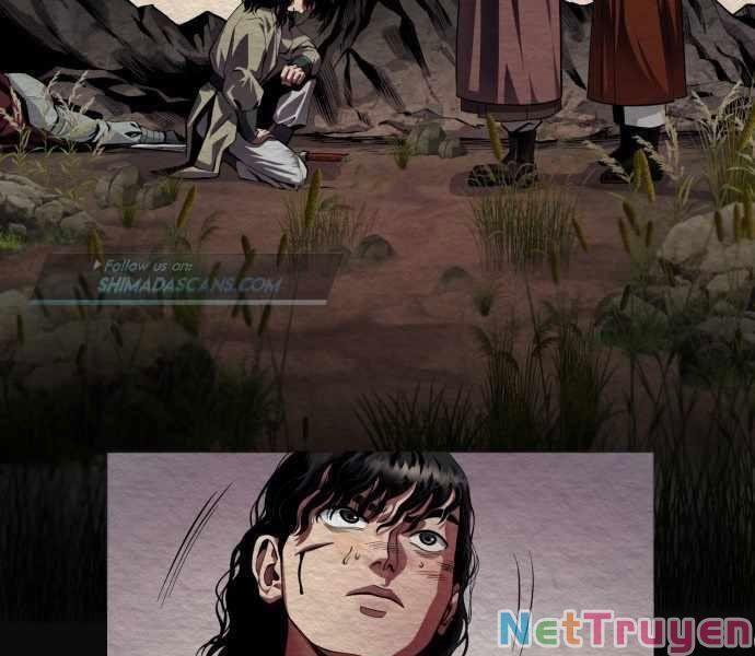 con trai út nhà ha buk paeng chapter 1 134