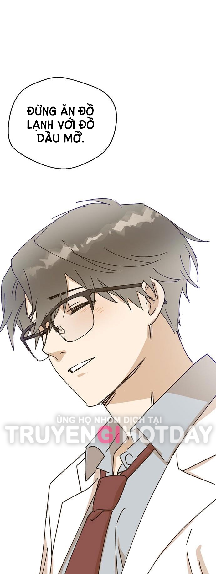 nhân duyên kiếp trước chapter 2.1 58