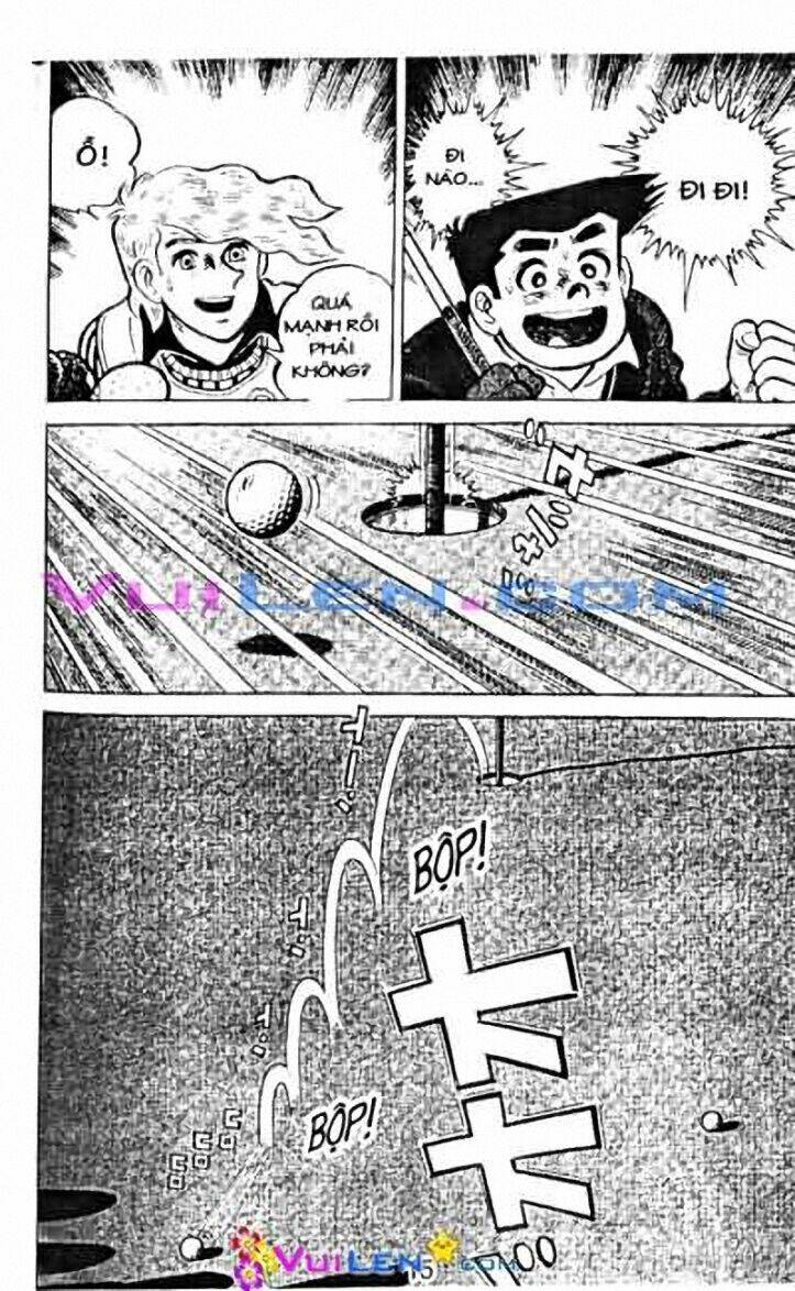 tân teppi chapter 65 15