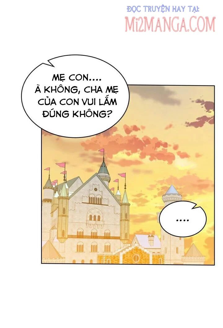con có phải con là con gái của ngài không? chapter 63 16