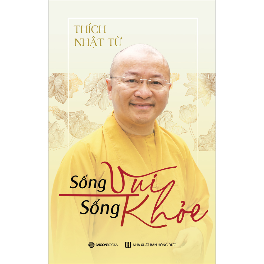 Sống Vui Sống Khỏe