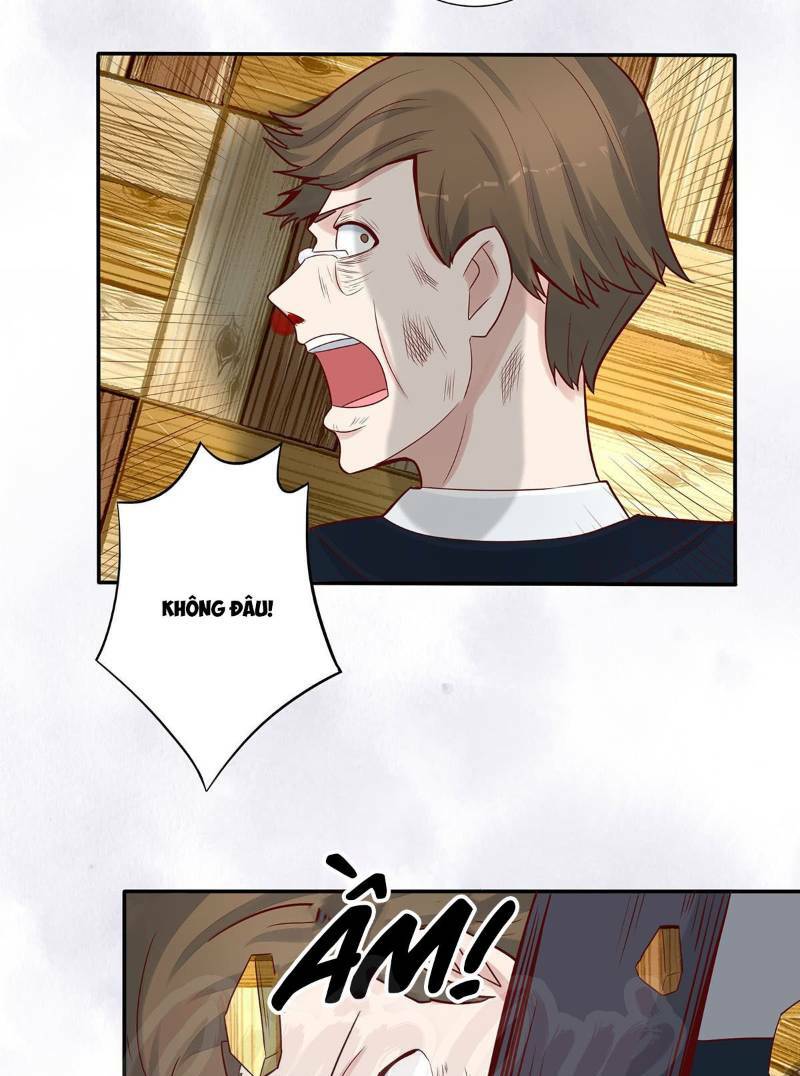 người tu tiên tại đô thị chapter 5 9