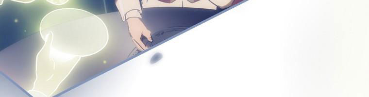 cổ tích về người mẹ kế chapter 90 152