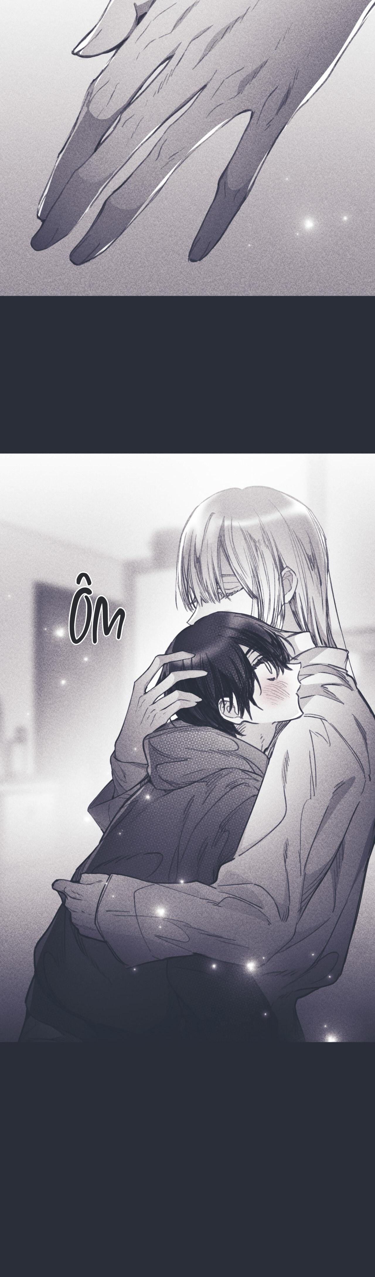 hồi ức cơn thịnh nộ chapter 7 34