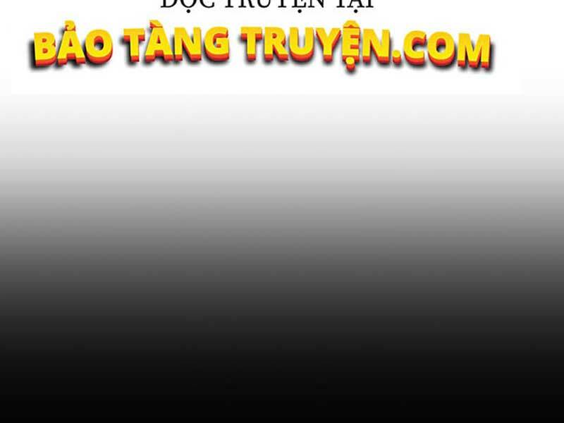 ngôi nhà kết nối với hầm ngục chapter 17 114