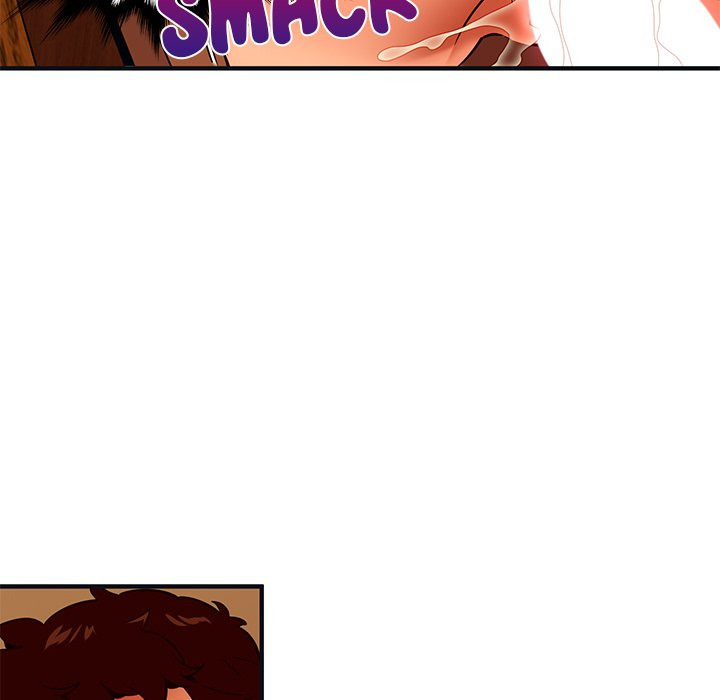 dog on patrol chapter 32 32