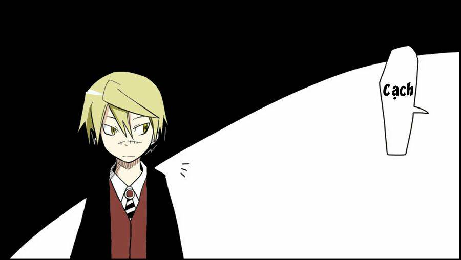 senyuu chapter 35 29