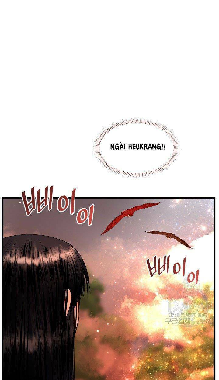 cô dâu của sói đen chapter 16 74