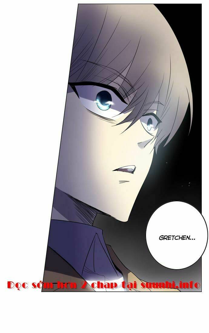 bản khế ước linh hồn chapter 102 38