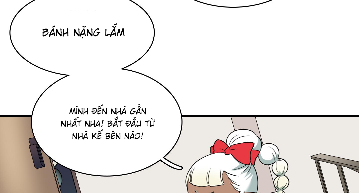 dear door chapter 150 243