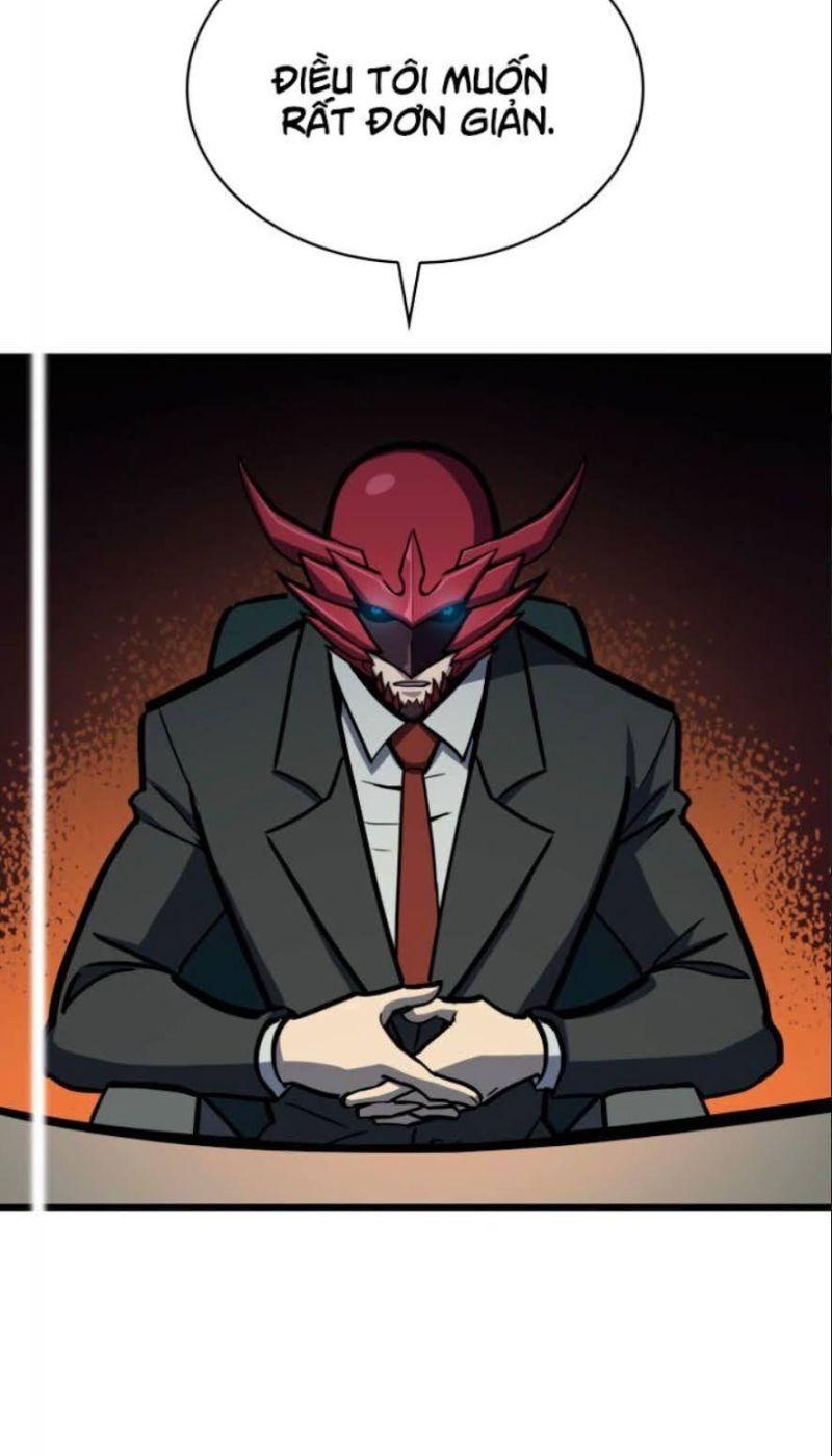 tôi trở lại thăng cấp một mình chapter 45 35