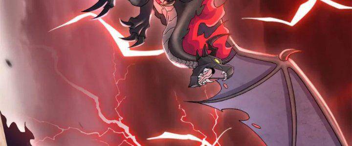 cửa hàng sủng thú siêu thần chapter 88.1 54