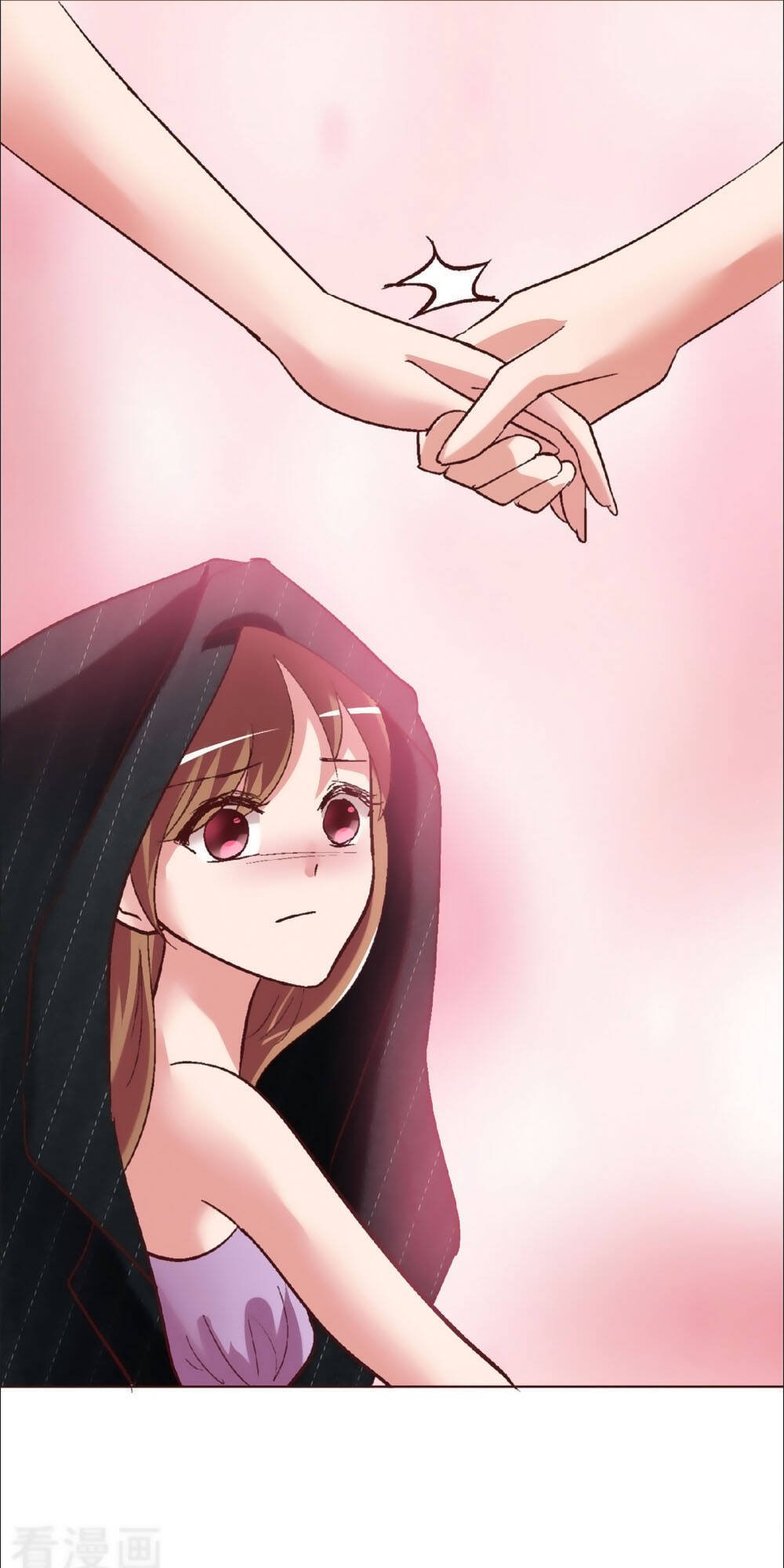 một tuần làm tình nhân chapter 5 6