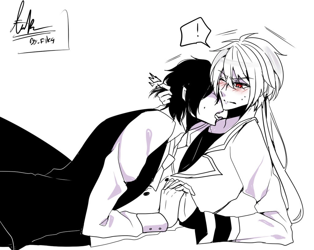 xoa dịu trái tim anh chapter 7 15