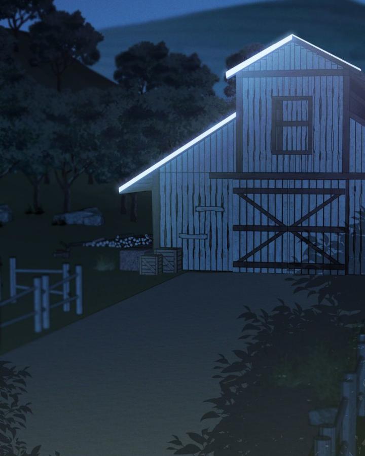 nỗi ám ảnh là tình yêu và cố chấp chapter 3 101