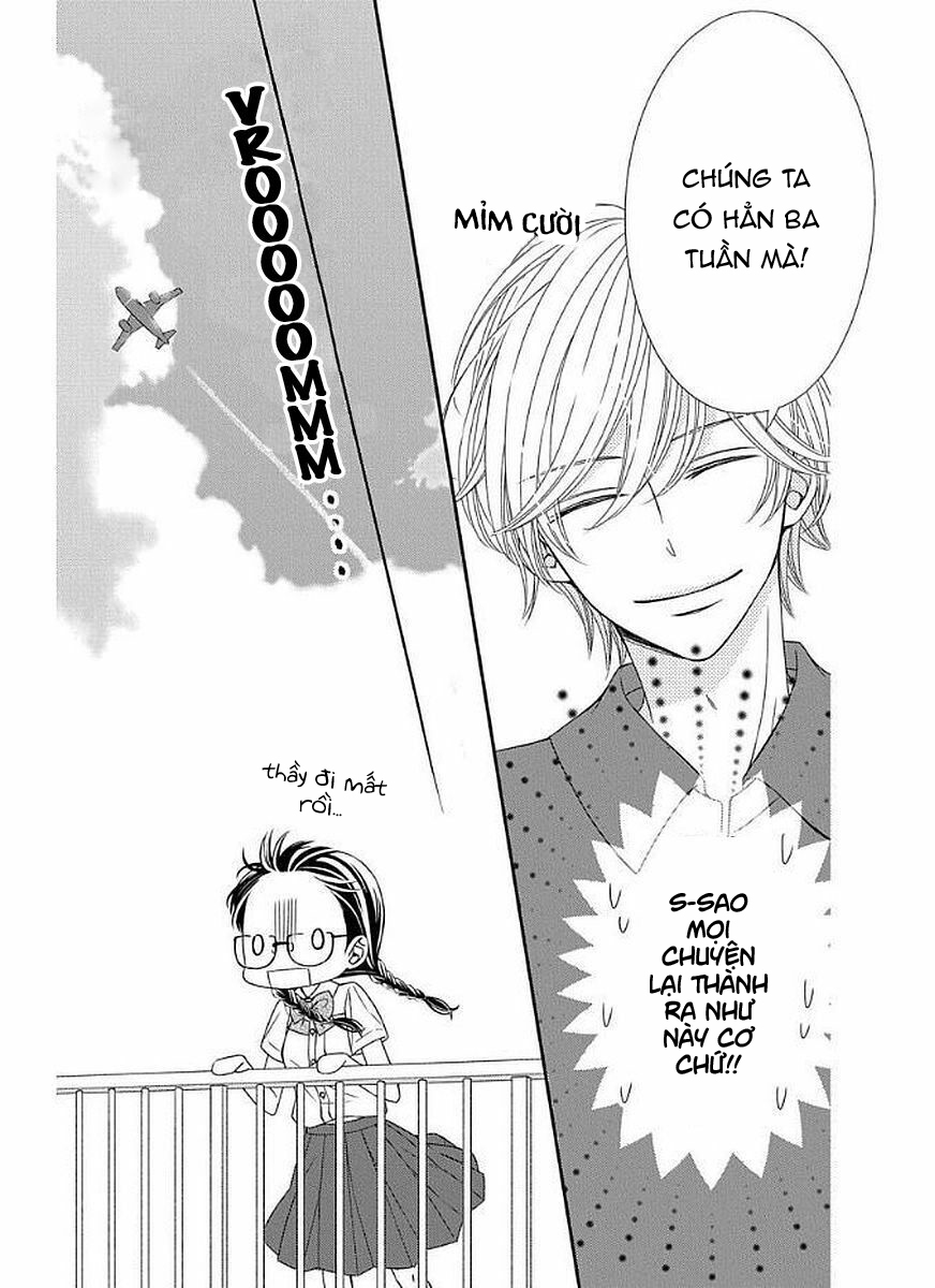 xin hãy dạy cho em chapter 11.1 6