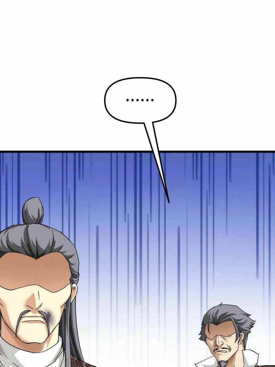 trọng sinh ta là đại thiên thần chapter 102 61