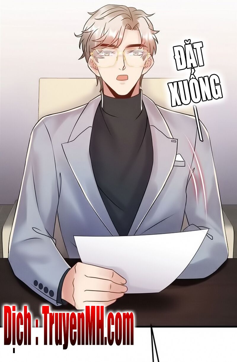 trọng sinh chi ức vạn ảnh hậu yếu thượng vị chapter 172 2