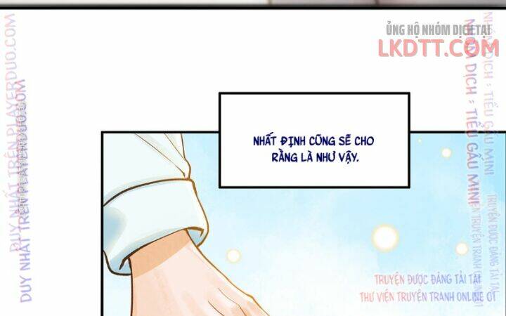 chồng trước 18 tuổi chapter 35.1 19