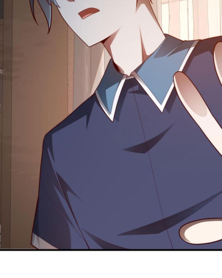 người chơi và nhân vật chính đều muốn làm hại ta chapter 74 29