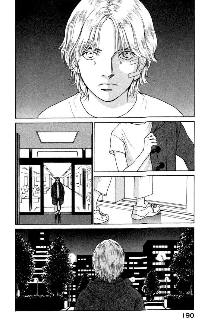 eternal sabbath chapter 70 10