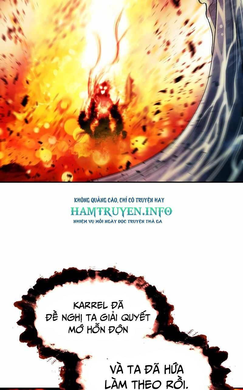 bất bại chân ma chapter 163 98