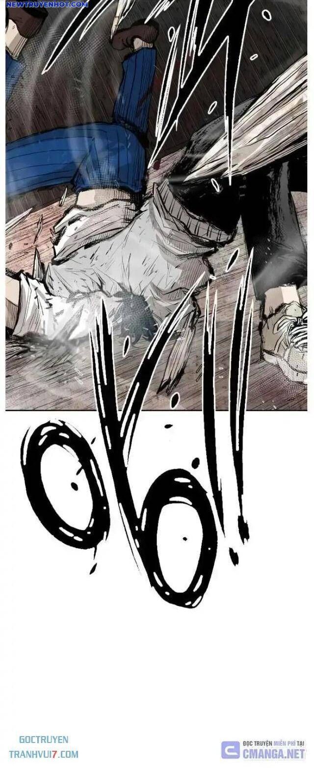 shark - cá mập chapter 118 47