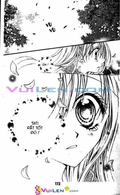 công chúa ẩm thực chapter 9 172