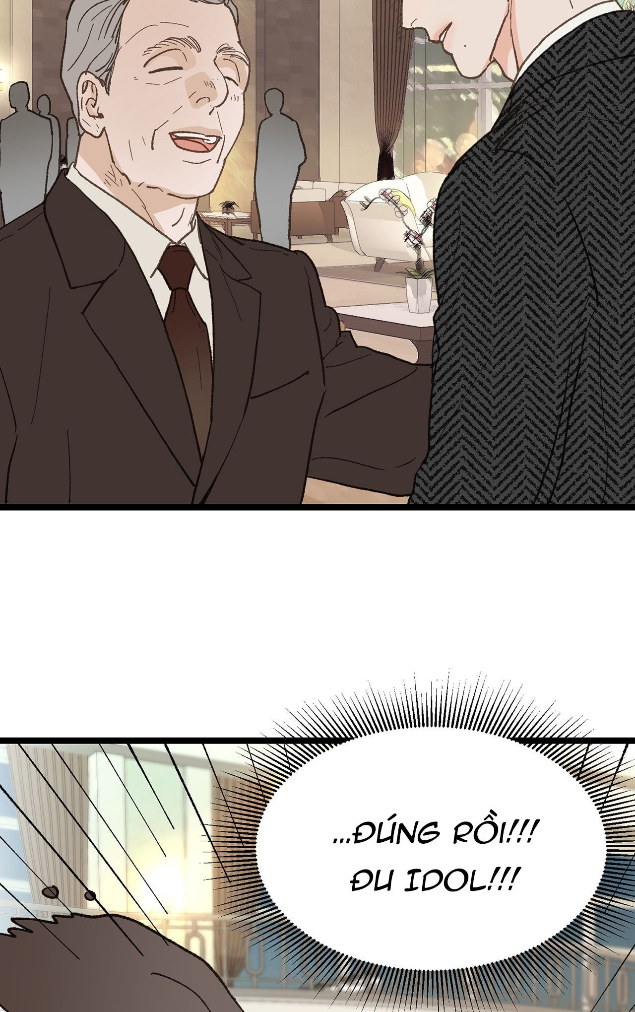 vùng cấm tình yêu của beta chapter 22 53