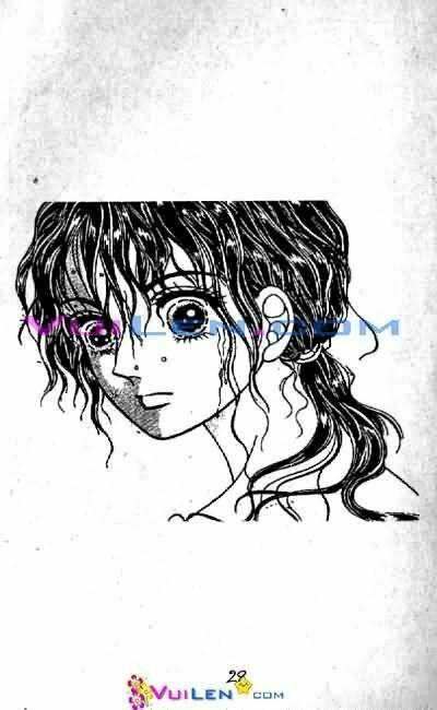 nữ hoàng biển cả chapter 5 28